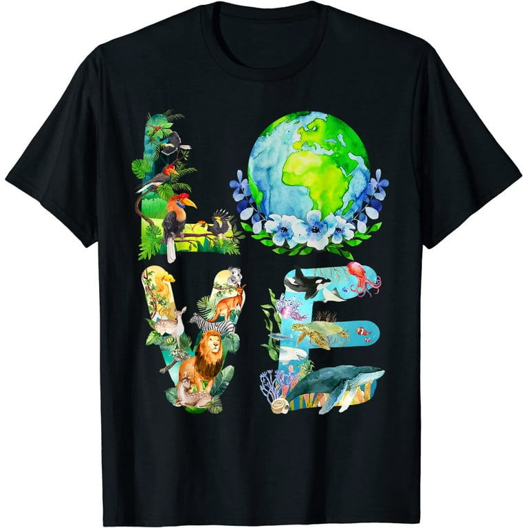 ladies biker shirts