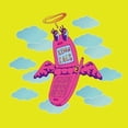 thumbnail image 1 of Love X Stereo - Xennials (incl. Booklet) - Music & Performance - CD, 1 of 1