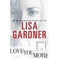 thumbnail image 1 of Pre-Owned Love You More (Hardcover) 0553807250 9780553807257, 1 of 1