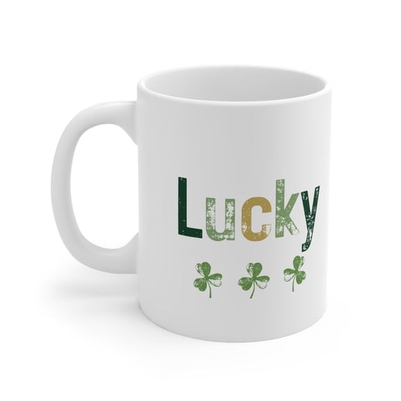 Love You More TH1an Pizza Mug Ceramic Coffee Cup