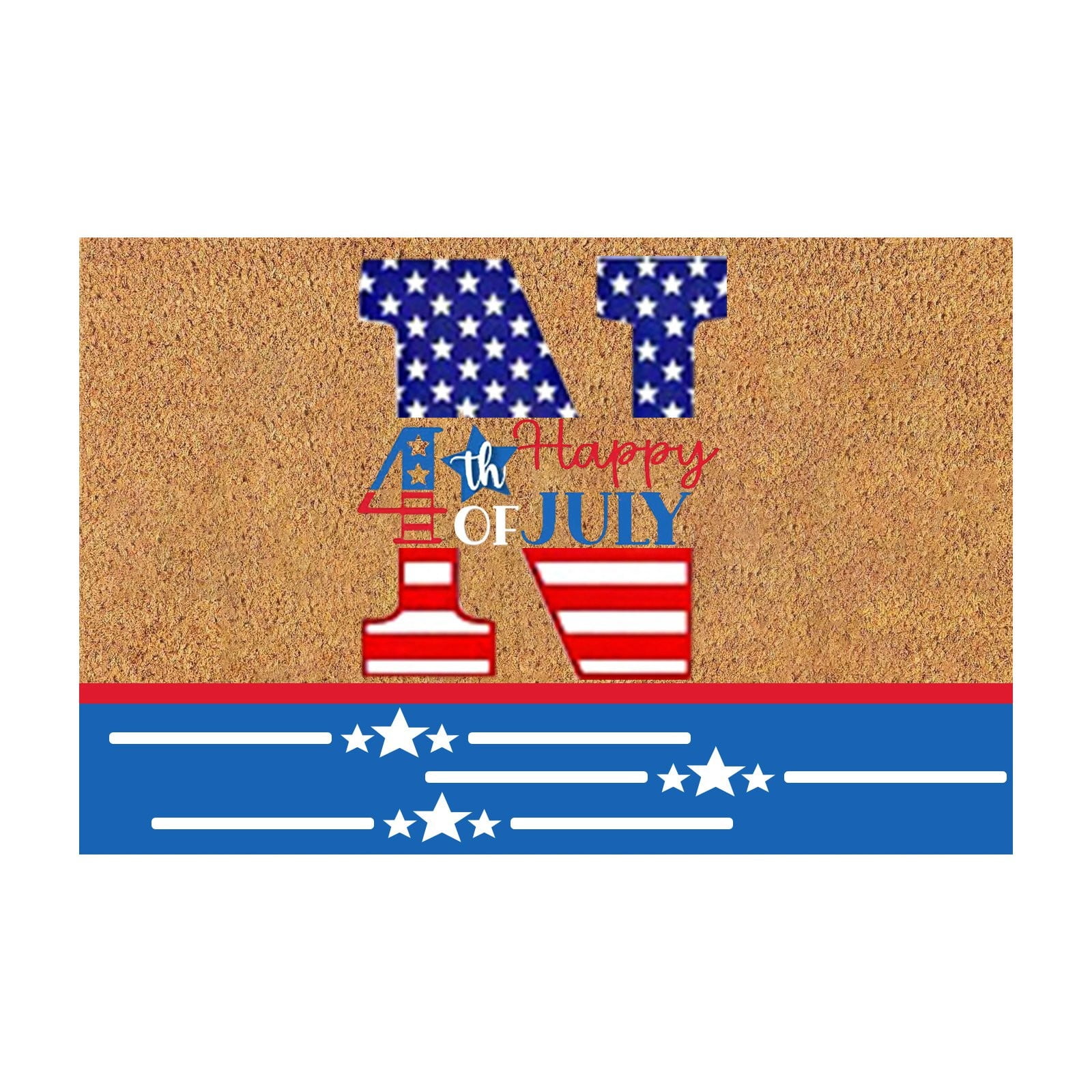 Love You More Throw Blanket Leopard Blanket Size Throw Blanket Western