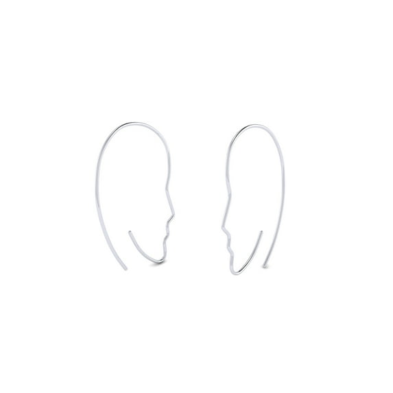 Love You - Style MOE058