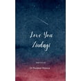 thumbnail image 1 of Love You Zindagi, (Paperback), 1 of 1