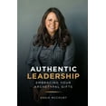 thumbnail image 1 of Love Your Gifts Authentic Leadership: Embracing Your Archetypal Gifts, Book 2, (Paperback), 1 of 1