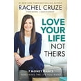 thumbnail image 1 of Pre-Owned Love Your Life Not Theirs: 7 Money Habits for Living the Life You Want (Hardcover) 1937077977 9781937077976, 1 of 1