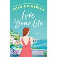 thumbnail image 1 of Pre-Owned Love Your Life (Paperback) 0593132866 9780593132869, 1 of 1