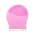 thumbnail image 1 of Love Your Skin Again My Sonic Makeup Cleaner And Massager, 1 of 10