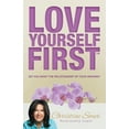 thumbnail image 1 of Love Yourself First, (Paperback), 1 of 1