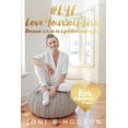 thumbnail image 1 of Love Yourself First (paperback), (Paperback), 1 of 1