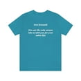 thumbnail image 1 of Love Yourself Shirt - Kindness Positive Inspirational Motivational Tee, 1 of 10