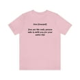 thumbnail image 1 of Love Yourself Shirt - Kindness Positive Inspirational Motivational Tee, 1 of 10