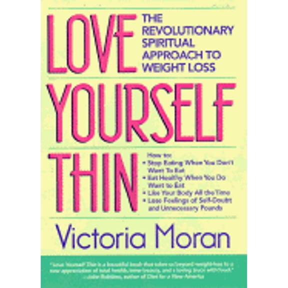 Love Yourself Thin