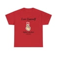 thumbnail image 1 of Love Yourself before you Love Someone Else t-Shirt, 1 of 12