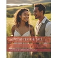 thumbnail image 1 of Love after the fall, (Paperback), 1 of 1