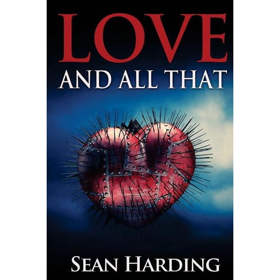 Love and All That (Paperback)