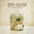 thumbnail image 1 of Love and Death - Perfectly Preserved - Music & Performance - CD, 1 of 1