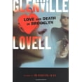 thumbnail image 1 of Pre-Owned Love and Death in Brooklyn (Hardcover) 0399151974 9780399151972, 1 of 1