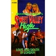 thumbnail image 1 of Pre-Owned Love and Death in London (Mass Market Paperback) 0553562274 9780553562279, 1 of 1