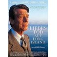 thumbnail image 1 of Love and Death on Long Island (1997) [ NON-USA FORMAT, PAL, Reg.0 Import - Germany ], 1 of 1