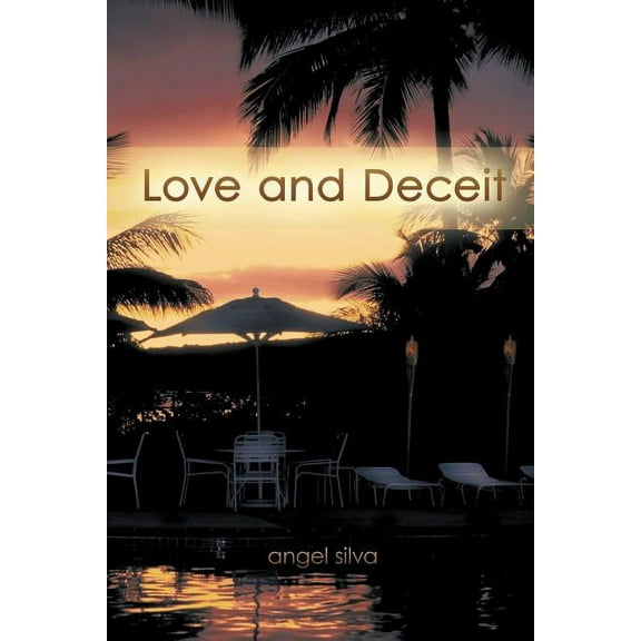 Love and Deceit