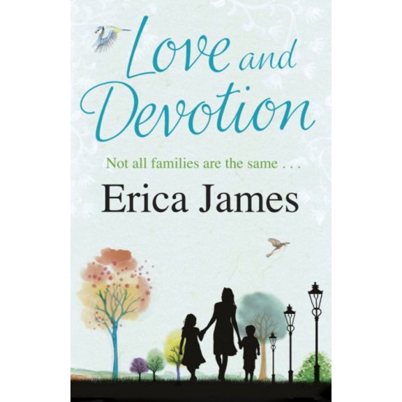 Love and Devotion