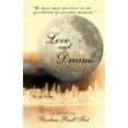 thumbnail image 1 of Love and Dreams (Paperback), 1 of 1