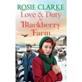 thumbnail image 1 of Love and Duty at Blackberry Farm, (Hardcover), 1 of 1