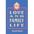 thumbnail image 1 of Love and  Family Life (Paperback), 1 of 1