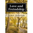 thumbnail image 1 of Love and Freindship, 1 of 1
