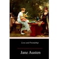 thumbnail image 1 of Love and Freindship (Paperback), 1 of 1