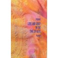 thumbnail image 1 of Love and Grief in the Time of Ketu, (Paperback), 1 of 1