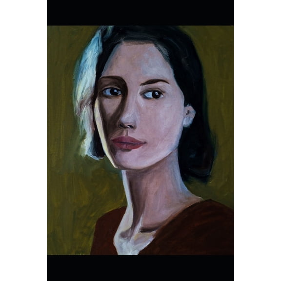 Love and Hate for Anna Karenina, (Paperback)