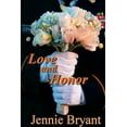 thumbnail image 1 of Love and Honor, (Paperback), 1 of 1