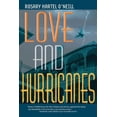 thumbnail image 1 of Love and Hurricanes, (Paperback), 1 of 1