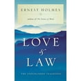thumbnail image 1 of Love and Law : The Unpublished Teachings (Paperback), 1 of 1
