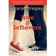 thumbnail image 1 of Love and Leftovers: A Novel in Verse (Hardcover), 1 of 1