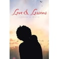 thumbnail image 1 of Love and Lessons (Paperback), 1 of 1