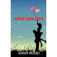 thumbnail image 1 of Love and Life, (Paperback), 1 of 1