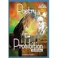 thumbnail image 1 of Love and Lust in Nimbin Poetry To End Prohibition: Thundercloud Repairian, Book 3, (Paperback), 1 of 1