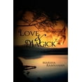 thumbnail image 1 of Love and Magick, 1 of 1