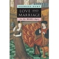 thumbnail image 1 of Love and Marriage in the Middle Ages (Paperback), 1 of 1