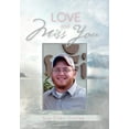 thumbnail image 1 of Love and Miss You: The Story of My Son Michael's Courageous Battle with Brain Cancer, (Hardcover), 1 of 1