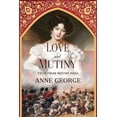 thumbnail image 1 of Love and Mutiny: Tales from British India, (Paperback), 1 of 1