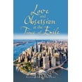 thumbnail image 1 of Love and Obsession at the Time of Exile, 1 of 1