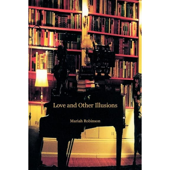 The Shadow in the Garden and Other Works (Paperback)