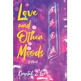 thumbnail image 1 of Pre-Owned Love and Other Moods (Paperback) 1913891011 9781913891015, 1 of 1