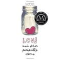 thumbnail image 1 of Pre-Owned Love and Other Perishable Items (Hardcover) 0375870008 9780375870002, 1 of 1