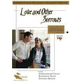 thumbnail image 1 of Love and Other Sorrows (DVD), 1 of 1