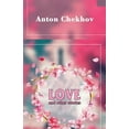 thumbnail image 1 of Love and Other Stories, (Paperback), 1 of 1