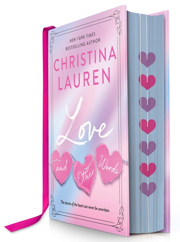 Love-and-Other-Words-Deluxe-